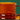 The Roaster Glass Cup & Saucer