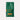 Beanstalker 1kg coffee bag