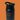 The Commuter Flip Cap Water Bottle