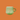 The Stoker Glass Mug