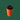 The Keeper Insulated Travel Cup 380ml