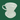 The Brewman Glass Coffee Dripper