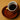 Coffee Factory Diner Cup & Saucer