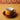 Coffee Factory Diner Cup & Saucer