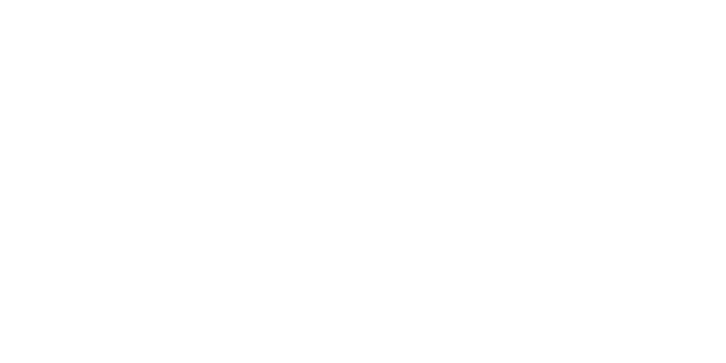 The Grounds Roastery