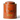 The Reviver Tea Bags