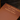 Gift Subscriptions