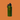 The Traveller Water Bottle