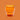 The Tumbler Glass Cup (Set of 2)