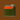 The Oiler Roastery Logo Storage Tin
