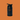 The Commuter Flip Cap Water Bottle