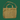 Roastery Logo Canvas Tote Bag