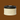 The Canister Roastery Logo Storage Tin