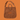 Huntley Street Corduroy Tote Bag