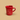 Park St Diner Mug