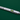 The Draftsman Multifunction Pen
