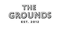The Grounds Online Shop