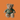 Roastery Teddy