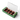 Beanstalker Coffee Pods
