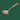 Roastery Professional Cupping Spoon
