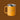 The Courier Insulated Travel Mug - 355ml