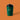 The Keeper Insulated Travel Cup 240ml