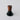 The Tamper