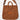 Huntley Street Corduroy Tote Bag