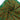 Grounds Bandana