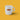 Single Origin Milk Glass Cup