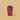 Park St Cherry Insulated Cup 8oz