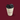 Park St Insulated Cup 12oz Butterscotch