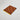 Coffee Logo Microfibre Cloth