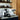La Marzocco Linea Mini Complete Espresso Set