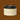 The Canister Roastery Logo Storage Tin
