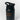 The Commuter Flip Cap Water Bottle