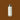 The Carrier Water Bottle
