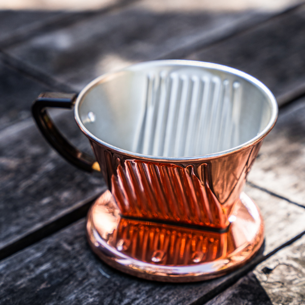 Kalita dripper deals