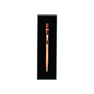 Copper Pen